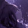 krona.noctis