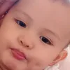 santiemmalik