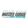 investedgarage