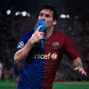 maxi_c6