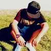 crisyankee55