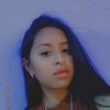 yazmin_cisneros09