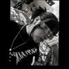__senyu
