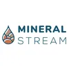 Mineral Stream