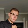 tenzin_735