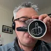 nickmoore76