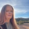 lorraine_southwest