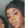 missshenequa