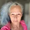 schmerz_lass_nach