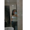 nr_tellez_1990