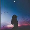 kha_alid0