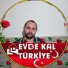userr2u9klr1jy