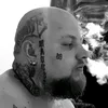 maddogg103