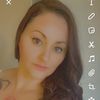 sophia_marie925