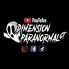 dimensionparanormalgt