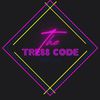 thetresscode_dmv