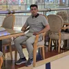 صــالــــــح ابو اسراء