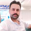 irfanjutt36708