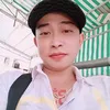 minh_nhut_955