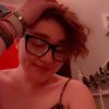 julia_stfrd