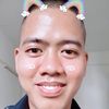 benz_nattawat