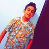 user4532410579285