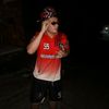 0wili.m