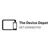 The Device Depot