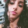 alexlascano4