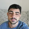 rkjhoby