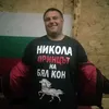 nikolatsatsarov1