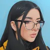 alisson.agurto