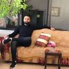 ahmadahmadalialiali