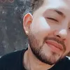 xabelmenendezx
