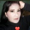 manuelaferrerrojas0