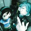 xsongzzs