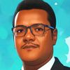 waleedared1