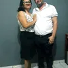 user3571813630794