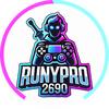 runypro2690