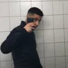 nulldreinull__963