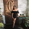 biglotta_