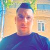 milou_la_firay_gti