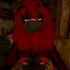 leokingvr