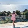 sara._berton_