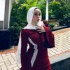 saraahmed1555