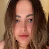 madonna87_k.j