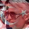 fikret.sener