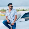 sachinrajapaksha2