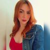 vivimarcela08