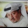 user8130758618871